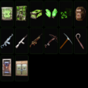 Twitch Drops